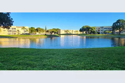 5940 NW 64 Th Ave #109, Tamarac, FL 33319 - Photo 17