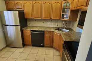 5940 NW 64th Ave, Tamarac, FL 33319 - Photo 21