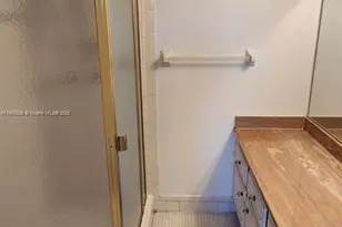 5940 NW 64th Ave, Tamarac, FL 33319 - Photo 25