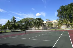 5940 NW 64th Ave, Tamarac, FL 33319 - Photo 25