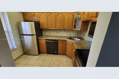 5940 NW 64 Th Ave #109, Tamarac, FL 33319 - Photo 23