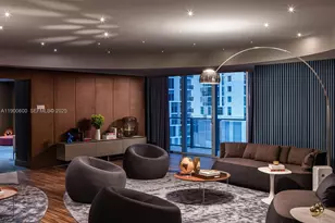 68 SE 6th St, Miami, FL 33131 - Photo 45