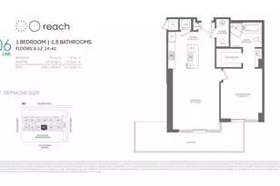 68 SE 6th St, Miami, FL 33131 - Photo 49