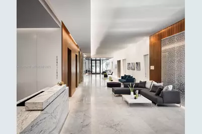 68 SE 6th St #2006, Miami, FL 33131 - Photo 39