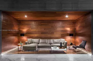 68 SE 6th St, Miami, FL 33131 - Photo 43