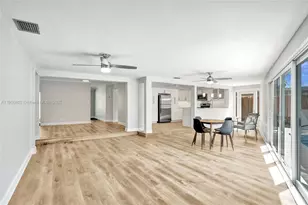 2031 NE 62nd St, Fort Lauderdale, FL 33308 - Photo 15