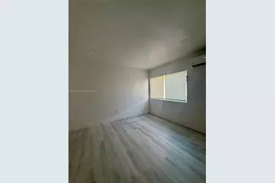 7600 Dickens Ave #6, Miami Beach, FL 33141 - Photo 7