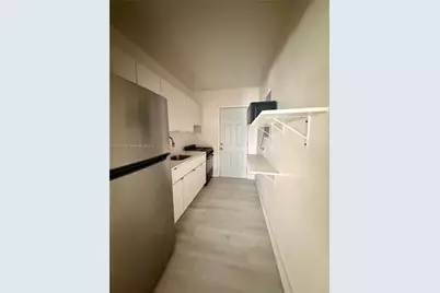 7600 Dickens Ave #6, Miami Beach, FL 33141 - Photo 5