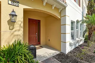 4635 Terrasonesta Dr, Davenport, FL 33837 - Photo 3