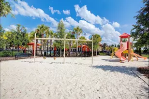 4635 Terrasonesta Dr, Davenport, FL 33837 - Photo 35