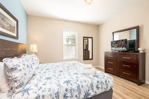 4635 Terrasonesta Dr, Davenport, FL 33837 - Photo 15