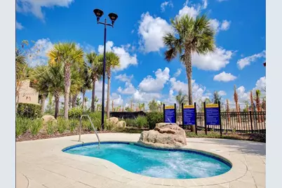 4635 Terrasonesta Dr, Davenport, FL 33837 - Photo 31