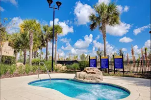 4635 Terrasonesta Dr, Davenport, FL 33837 - Photo 31