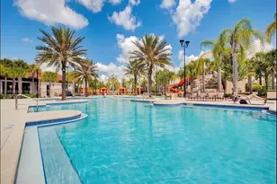 4635 Terrasonesta Dr, Davenport, FL 33837 - Photo 29