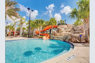 4635 Terrasonesta Dr, Davenport, FL 33837 - Photo 25