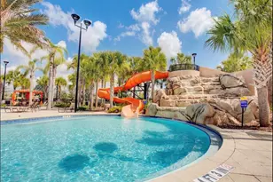 4635 Terrasonesta Dr, Davenport, FL 33837 - Photo 25