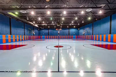 350 Lakeview Dr #201, Weston, FL 33326 - Photo 13