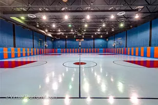 350 Lakeview Dr, Weston, FL 33326 - Photo 13