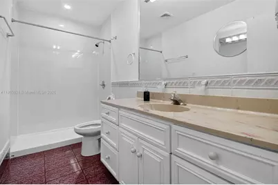 15403 SW 107th Ct, Miami, FL 33157 - Photo 21