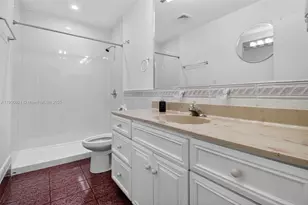 15403 SW 107th Ct, Miami, FL 33157 - Photo 21