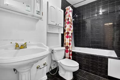 15403 SW 107th Ct, Miami, FL 33157 - Photo 45