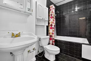 15403 SW 107th Ct, Miami, FL 33157 - Photo 45