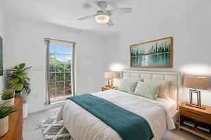 15403 SW 107th Ct, Miami, FL 33157 - Photo 23