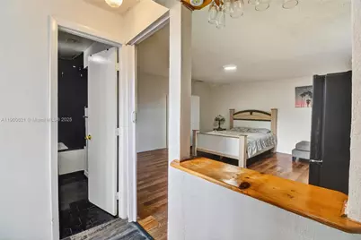 15403 SW 107th Ct, Miami, FL 33157 - Photo 41