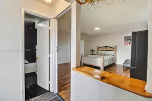 15403 SW 107th Ct, Miami, FL 33157 - Photo 41