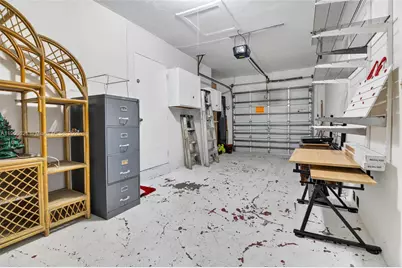 15403 SW 107th Ct, Miami, FL 33157 - Photo 47