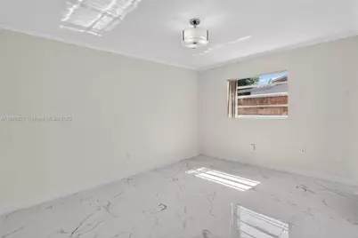 15403 SW 107th Ct, Miami, FL 33157 - Photo 25