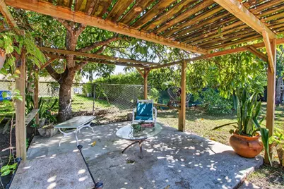 15403 SW 107th Ct, Miami, FL 33157 - Photo 37