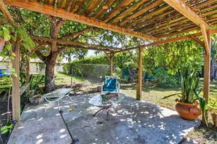 15403 SW 107th Ct, Miami, FL 33157 - Photo 37