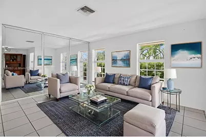 15403 SW 107th Ct, Miami, FL 33157 - Photo 13