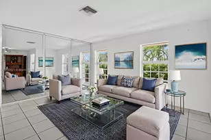 15403 SW 107th Ct, Miami, FL 33157 - Photo 13