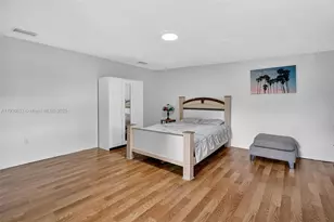 15403 SW 107th Ct, Miami, FL 33157 - Photo 43