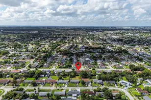 15403 SW 107th Ct, Miami, FL 33157 - Photo 5