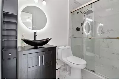 15403 SW 107th Ct, Miami, FL 33157 - Photo 29