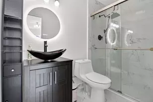 15403 SW 107th Ct, Miami, FL 33157 - Photo 29