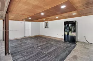 15403 SW 107th Ct, Miami, FL 33157 - Photo 35