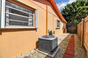 15403 SW 107th Ct, Miami, FL 33157 - Photo 39