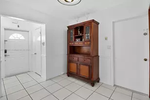 15403 SW 107th Ct, Miami, FL 33157 - Photo 7