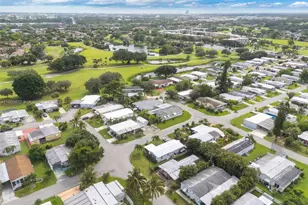 8360 SW 21st St, Davie, FL 33324 - Photo 25