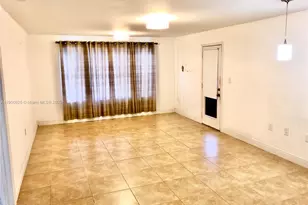 10440 SW 156th Ct, Miami, FL 33196 - Photo 3
