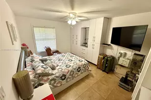 10440 SW 156th Ct, Miami, FL 33196 - Photo 5
