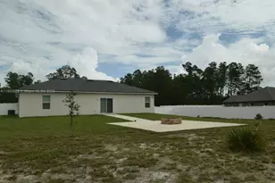 17486 SW 36 St, Ocala, FL 34473 - Photo 17