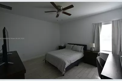 17486 SW 36th St, Ocala, FL 34473 - Photo 9