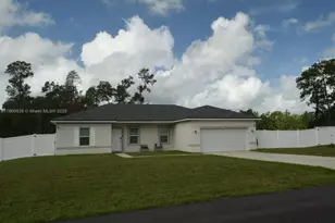 17486 SW 36 St, Ocala, FL 34473 - Photo 3