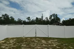 17486 SW 36 St, Ocala, FL 34473 - Photo 21