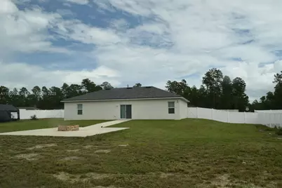 17486 SW 36th St, Ocala, FL 34473 - Photo 19